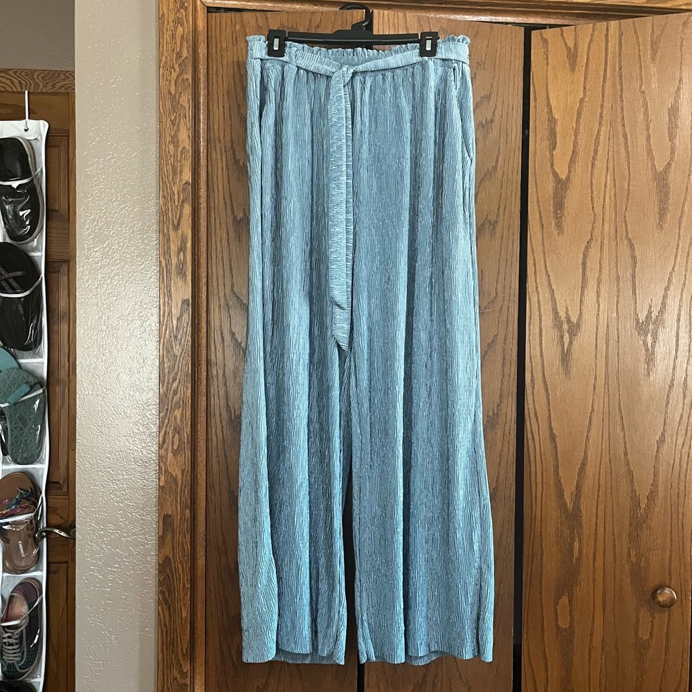 LuLaRoe Diane Pants